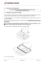 Preview for 10 page of Swatch SWISS TIMING 3454.013 User Manual