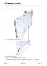 Preview for 16 page of Swatch SWISS TIMING 3454.013 User Manual