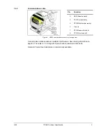 Preview for 9 page of Swecoin TTPM2 Technical Specifications