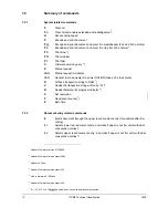 Preview for 18 page of Swecoin TTPM2 Technical Specifications