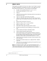 Preview for 20 page of Swecoin TTPM2 Technical Specifications