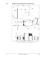 Preview for 24 page of Swecoin TTPM2 Technical Specifications