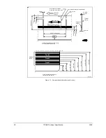 Preview for 30 page of Swecoin TTPM2 Technical Specifications