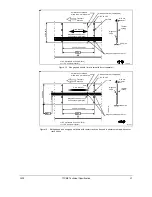 Preview for 31 page of Swecoin TTPM2 Technical Specifications