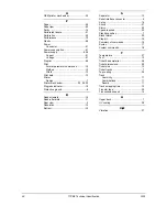 Preview for 34 page of Swecoin TTPM2 Technical Specifications