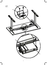 Preview for 14 page of Swedstyle SOLO 2.0 FLEX Series Assembly Instruction Manual