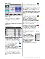 Preview for 11 page of SWEDX LV-40Z13 User Manual