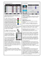 Preview for 12 page of SWEDX LV-40Z13 User Manual