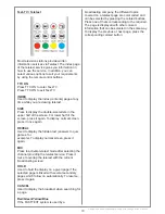 Preview for 15 page of SWEDX LV-40Z13 User Manual