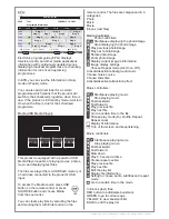 Preview for 16 page of SWEDX LV-40Z13 User Manual