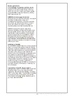 Preview for 24 page of SWEDX SS-42K15 User Manual