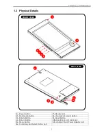 Preview for 3 page of SWEEX MM300 -  2 Manual