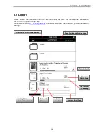 Preview for 17 page of SWEEX MM300 -  2 Manual