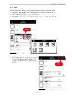 Preview for 19 page of SWEEX MM300 -  2 Manual