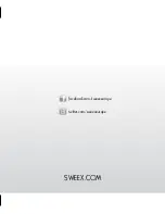 Preview for 5 page of SWEEX PP300 Quick Installation Manual