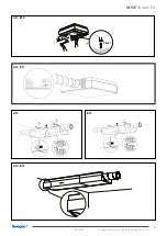 Preview for 13 page of Swegon 942428036 Instructions For Use Manual