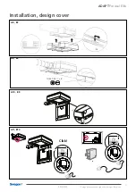 Preview for 11 page of Swegon ADAPT Parasol EXb Manual