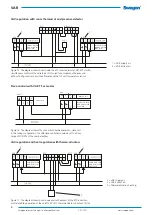 Preview for 6 page of Swegon BELIMO ZTH-GEN Installation, Commissioning Maintenance