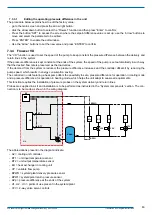 Preview for 63 page of Swegon BlueBox Zeta Rev Series Installation, Use And Maintenance Manual