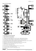 Preview for 15 page of Swegon CASA R7H Smart Installation, Commissioning And Maintenance Instruction