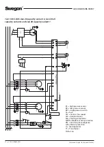 Preview for 18 page of Swegon COOL DXS Installation And Maintenance Instructions Manual