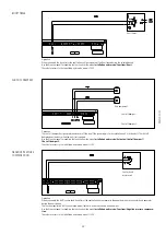 Preview for 55 page of Swegon ILTO X100 Premium Instructions For Installation, Use And Maintenance Manual