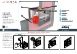 Preview for 19 page of Swegon SAFEGARDSYSTEMS FD 25 Product Manual