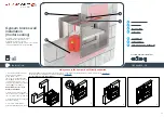 Preview for 21 page of Swegon SAFEGARDSYSTEMS FD 25 Product Manual