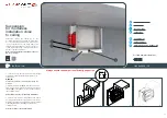 Preview for 29 page of Swegon SAFEGARDSYSTEMS FD 25 Product Manual