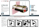 Preview for 39 page of Swegon SAFEGARDSYSTEMS FD 25 Product Manual