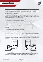 Preview for 11 page of Sweiss SKYARC 2050 FX Operator'S Manual