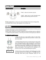 Preview for 14 page of SWELLPRO GC3-T User Manual