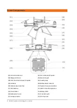 Preview for 8 page of SWELLPRO SplashDrone4 User Manual