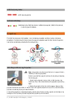 Preview for 12 page of SWELLPRO SplashDrone4 User Manual