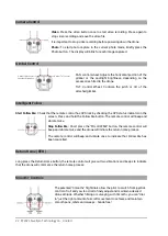 Preview for 22 page of SWELLPRO SplashDrone4 User Manual