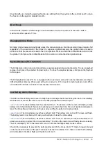 Preview for 23 page of SWELLPRO SplashDrone4 User Manual