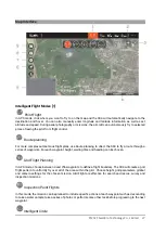 Preview for 27 page of SWELLPRO SplashDrone4 User Manual