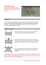 Preview for 33 page of SWELLPRO SplashDrone4 User Manual