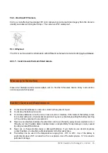 Preview for 45 page of SWELLPRO SplashDrone4 User Manual