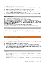 Preview for 47 page of SWELLPRO SplashDrone4 User Manual