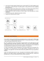 Preview for 49 page of SWELLPRO SplashDrone4 User Manual