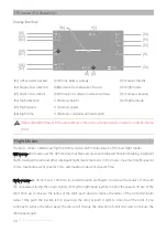 Preview for 8 page of SWELLPRO Spry+ User Manual