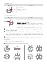 Preview for 16 page of SWELLPRO Spry+ User Manual