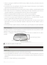 Preview for 30 page of SWELLPRO Spry+ User Manual