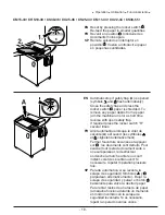 Preview for 18 page of Swingline CHS10-30 Operating Instructions Manual