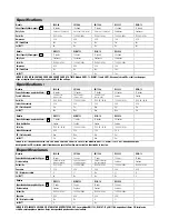 Preview for 2 page of Swingline DM11-13 Instruction Manual