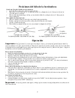 Preview for 20 page of Swisher L213-255001 Owner'S Manual