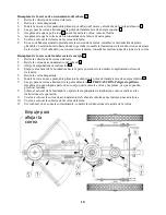 Preview for 23 page of Swisher L213-255001 Owner'S Manual