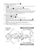 Preview for 36 page of Swisher L213-255001 Owner'S Manual