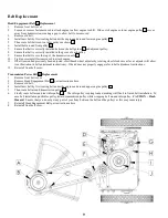 Preview for 9 page of Swisher L219-001001 Owner'S Manual